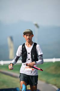 BIB: 
                            <button type="button" onclick="openModal(25723471)" class="btn btn-primary btn-sm float-right btn-popup" data-toggle="modal" data-target=".modal-high-quality">
                        <i class="fas fa-shopping-cart"></i> Add to Cart
                    </button>
                                            <button type="button" onclick="isThisMe(25723471, true)" class="btn btn-success btn-sm float-right btn-popup btn-isme hidden" data-toggle="tooltip" data-placement="bottom" title="นี่คือรูปของคุณใช่ไหม คลิกที่นี่เพื่อเอาเข้าอัลบั้ม">
                        <i class="fas fa-plus"></i> Add to album
                    </button>
                    <button type="button" onclick="isThisMe(25723471, false)" class="btn btn-warning btn-sm float-right btn-popup btn-isnotme hidden">
                        <i class="fas fa-ban"></i> Remove from album
                    </button>