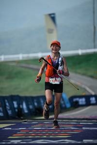 BIB: 
                            <button type="button" onclick="openModal(25728865)" class="btn btn-primary btn-sm float-right btn-popup" data-toggle="modal" data-target=".modal-high-quality">
                        <i class="fas fa-shopping-cart"></i> Add to Cart
                    </button>
                                            <button type="button" onclick="isThisMe(25728865, true)" class="btn btn-success btn-sm float-right btn-popup btn-isme hidden" data-toggle="tooltip" data-placement="bottom" title="นี่คือรูปของคุณใช่ไหม คลิกที่นี่เพื่อเอาเข้าอัลบั้ม">
                        <i class="fas fa-plus"></i> Add to album
                    </button>
                    <button type="button" onclick="isThisMe(25728865, false)" class="btn btn-warning btn-sm float-right btn-popup btn-isnotme hidden">
                        <i class="fas fa-ban"></i> Remove from album
                    </button>