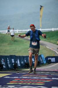 BIB: 
                            <button type="button" onclick="openModal(25730884)" class="btn btn-primary btn-sm float-right btn-popup" data-toggle="modal" data-target=".modal-high-quality">
                        <i class="fas fa-shopping-cart"></i> Add to Cart
                    </button>
                                            <button type="button" onclick="isThisMe(25730884, true)" class="btn btn-success btn-sm float-right btn-popup btn-isme hidden" data-toggle="tooltip" data-placement="bottom" title="นี่คือรูปของคุณใช่ไหม คลิกที่นี่เพื่อเอาเข้าอัลบั้ม">
                        <i class="fas fa-plus"></i> Add to album
                    </button>
                    <button type="button" onclick="isThisMe(25730884, false)" class="btn btn-warning btn-sm float-right btn-popup btn-isnotme hidden">
                        <i class="fas fa-ban"></i> Remove from album
                    </button>