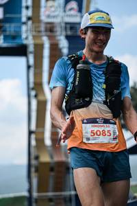 BIB: 
                            <button type="button" onclick="openModal(25731069)" class="btn btn-primary btn-sm float-right btn-popup" data-toggle="modal" data-target=".modal-high-quality">
                        <i class="fas fa-shopping-cart"></i> Add to Cart
                    </button>
                                            <button type="button" onclick="isThisMe(25731069, true)" class="btn btn-success btn-sm float-right btn-popup btn-isme hidden" data-toggle="tooltip" data-placement="bottom" title="นี่คือรูปของคุณใช่ไหม คลิกที่นี่เพื่อเอาเข้าอัลบั้ม">
                        <i class="fas fa-plus"></i> Add to album
                    </button>
                    <button type="button" onclick="isThisMe(25731069, false)" class="btn btn-warning btn-sm float-right btn-popup btn-isnotme hidden">
                        <i class="fas fa-ban"></i> Remove from album
                    </button>