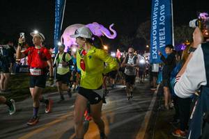 BIB: 
                            <button type="button" onclick="openModal(25775620)" class="btn btn-primary btn-sm float-right btn-popup" data-toggle="modal" data-target=".modal-high-quality">
                        <i class="fas fa-shopping-cart"></i> Add to Cart
                    </button>
                                            <button type="button" onclick="isThisMe(25775620, true)" class="btn btn-success btn-sm float-right btn-popup btn-isme hidden" data-toggle="tooltip" data-placement="bottom" title="นี่คือรูปของคุณใช่ไหม คลิกที่นี่เพื่อเอาเข้าอัลบั้ม">
                        <i class="fas fa-plus"></i> Add to album
                    </button>
                    <button type="button" onclick="isThisMe(25775620, false)" class="btn btn-warning btn-sm float-right btn-popup btn-isnotme hidden">
                        <i class="fas fa-ban"></i> Remove from album
                    </button>