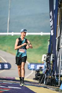 BIB: 
                            <button type="button" onclick="openModal(25722420)" class="btn btn-primary btn-sm float-right btn-popup" data-toggle="modal" data-target=".modal-high-quality">
                        <i class="fas fa-shopping-cart"></i> Add to Cart
                    </button>
                                            <button type="button" onclick="isThisMe(25722420, true)" class="btn btn-success btn-sm float-right btn-popup btn-isme hidden" data-toggle="tooltip" data-placement="bottom" title="นี่คือรูปของคุณใช่ไหม คลิกที่นี่เพื่อเอาเข้าอัลบั้ม">
                        <i class="fas fa-plus"></i> Add to album
                    </button>
                    <button type="button" onclick="isThisMe(25722420, false)" class="btn btn-warning btn-sm float-right btn-popup btn-isnotme hidden">
                        <i class="fas fa-ban"></i> Remove from album
                    </button>