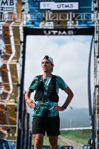 BIB: 
                            <button type="button" onclick="openModal(25728327)" class="btn btn-primary btn-sm float-right btn-popup" data-toggle="modal" data-target=".modal-high-quality">
                        <i class="fas fa-shopping-cart"></i> Add to Cart
                    </button>
                                            <button type="button" onclick="isThisMe(25728327, true)" class="btn btn-success btn-sm float-right btn-popup btn-isme hidden" data-toggle="tooltip" data-placement="bottom" title="นี่คือรูปของคุณใช่ไหม คลิกที่นี่เพื่อเอาเข้าอัลบั้ม">
                        <i class="fas fa-plus"></i> Add to album
                    </button>
                    <button type="button" onclick="isThisMe(25728327, false)" class="btn btn-warning btn-sm float-right btn-popup btn-isnotme hidden">
                        <i class="fas fa-ban"></i> Remove from album
                    </button>