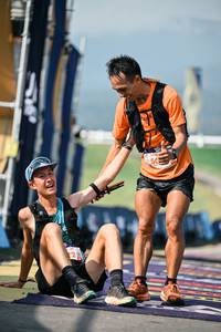 BIB: 
                            <button type="button" onclick="openModal(25722637)" class="btn btn-primary btn-sm float-right btn-popup" data-toggle="modal" data-target=".modal-high-quality">
                        <i class="fas fa-shopping-cart"></i> Add to Cart
                    </button>
                                            <button type="button" onclick="isThisMe(25722637, true)" class="btn btn-success btn-sm float-right btn-popup btn-isme hidden" data-toggle="tooltip" data-placement="bottom" title="นี่คือรูปของคุณใช่ไหม คลิกที่นี่เพื่อเอาเข้าอัลบั้ม">
                        <i class="fas fa-plus"></i> Add to album
                    </button>
                    <button type="button" onclick="isThisMe(25722637, false)" class="btn btn-warning btn-sm float-right btn-popup btn-isnotme hidden">
                        <i class="fas fa-ban"></i> Remove from album
                    </button>