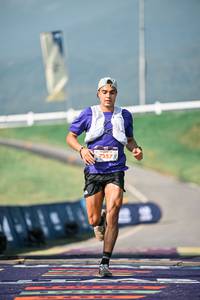 BIB: 
                            <button type="button" onclick="openModal(25722083)" class="btn btn-primary btn-sm float-right btn-popup" data-toggle="modal" data-target=".modal-high-quality">
                        <i class="fas fa-shopping-cart"></i> Add to Cart
                    </button>
                                            <button type="button" onclick="isThisMe(25722083, true)" class="btn btn-success btn-sm float-right btn-popup btn-isme hidden" data-toggle="tooltip" data-placement="bottom" title="นี่คือรูปของคุณใช่ไหม คลิกที่นี่เพื่อเอาเข้าอัลบั้ม">
                        <i class="fas fa-plus"></i> Add to album
                    </button>
                    <button type="button" onclick="isThisMe(25722083, false)" class="btn btn-warning btn-sm float-right btn-popup btn-isnotme hidden">
                        <i class="fas fa-ban"></i> Remove from album
                    </button>