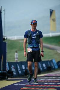 BIB: 
                            <button type="button" onclick="openModal(25730206)" class="btn btn-primary btn-sm float-right btn-popup" data-toggle="modal" data-target=".modal-high-quality">
                        <i class="fas fa-shopping-cart"></i> Add to Cart
                    </button>
                                            <button type="button" onclick="isThisMe(25730206, true)" class="btn btn-success btn-sm float-right btn-popup btn-isme hidden" data-toggle="tooltip" data-placement="bottom" title="นี่คือรูปของคุณใช่ไหม คลิกที่นี่เพื่อเอาเข้าอัลบั้ม">
                        <i class="fas fa-plus"></i> Add to album
                    </button>
                    <button type="button" onclick="isThisMe(25730206, false)" class="btn btn-warning btn-sm float-right btn-popup btn-isnotme hidden">
                        <i class="fas fa-ban"></i> Remove from album
                    </button>