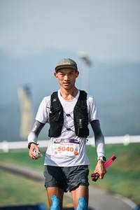 BIB: 
                            <button type="button" onclick="openModal(25723499)" class="btn btn-primary btn-sm float-right btn-popup" data-toggle="modal" data-target=".modal-high-quality">
                        <i class="fas fa-shopping-cart"></i> Add to Cart
                    </button>
                                            <button type="button" onclick="isThisMe(25723499, true)" class="btn btn-success btn-sm float-right btn-popup btn-isme hidden" data-toggle="tooltip" data-placement="bottom" title="นี่คือรูปของคุณใช่ไหม คลิกที่นี่เพื่อเอาเข้าอัลบั้ม">
                        <i class="fas fa-plus"></i> Add to album
                    </button>
                    <button type="button" onclick="isThisMe(25723499, false)" class="btn btn-warning btn-sm float-right btn-popup btn-isnotme hidden">
                        <i class="fas fa-ban"></i> Remove from album
                    </button>