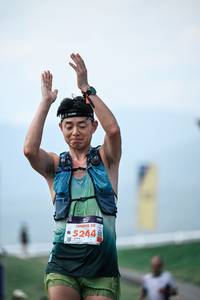 BIB: 
                            <button type="button" onclick="openModal(25730376)" class="btn btn-primary btn-sm float-right btn-popup" data-toggle="modal" data-target=".modal-high-quality">
                        <i class="fas fa-shopping-cart"></i> Add to Cart
                    </button>
                                            <button type="button" onclick="isThisMe(25730376, true)" class="btn btn-success btn-sm float-right btn-popup btn-isme hidden" data-toggle="tooltip" data-placement="bottom" title="นี่คือรูปของคุณใช่ไหม คลิกที่นี่เพื่อเอาเข้าอัลบั้ม">
                        <i class="fas fa-plus"></i> Add to album
                    </button>
                    <button type="button" onclick="isThisMe(25730376, false)" class="btn btn-warning btn-sm float-right btn-popup btn-isnotme hidden">
                        <i class="fas fa-ban"></i> Remove from album
                    </button>