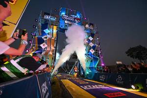 BIB: 
                            <button type="button" onclick="openModal(25775692)" class="btn btn-primary btn-sm float-right btn-popup" data-toggle="modal" data-target=".modal-high-quality">
                        <i class="fas fa-shopping-cart"></i> Add to Cart
                    </button>
                                            <button type="button" onclick="isThisMe(25775692, true)" class="btn btn-success btn-sm float-right btn-popup btn-isme hidden" data-toggle="tooltip" data-placement="bottom" title="นี่คือรูปของคุณใช่ไหม คลิกที่นี่เพื่อเอาเข้าอัลบั้ม">
                        <i class="fas fa-plus"></i> Add to album
                    </button>
                    <button type="button" onclick="isThisMe(25775692, false)" class="btn btn-warning btn-sm float-right btn-popup btn-isnotme hidden">
                        <i class="fas fa-ban"></i> Remove from album
                    </button>