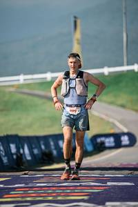 BIB: 
                            <button type="button" onclick="openModal(25726507)" class="btn btn-primary btn-sm float-right btn-popup" data-toggle="modal" data-target=".modal-high-quality">
                        <i class="fas fa-shopping-cart"></i> Add to Cart
                    </button>
                                            <button type="button" onclick="isThisMe(25726507, true)" class="btn btn-success btn-sm float-right btn-popup btn-isme hidden" data-toggle="tooltip" data-placement="bottom" title="นี่คือรูปของคุณใช่ไหม คลิกที่นี่เพื่อเอาเข้าอัลบั้ม">
                        <i class="fas fa-plus"></i> Add to album
                    </button>
                    <button type="button" onclick="isThisMe(25726507, false)" class="btn btn-warning btn-sm float-right btn-popup btn-isnotme hidden">
                        <i class="fas fa-ban"></i> Remove from album
                    </button>