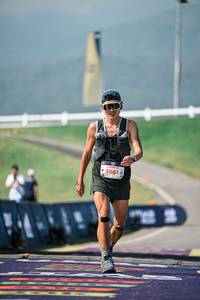 BIB: 
                            <button type="button" onclick="openModal(25726115)" class="btn btn-primary btn-sm float-right btn-popup" data-toggle="modal" data-target=".modal-high-quality">
                        <i class="fas fa-shopping-cart"></i> Add to Cart
                    </button>
                                            <button type="button" onclick="isThisMe(25726115, true)" class="btn btn-success btn-sm float-right btn-popup btn-isme hidden" data-toggle="tooltip" data-placement="bottom" title="นี่คือรูปของคุณใช่ไหม คลิกที่นี่เพื่อเอาเข้าอัลบั้ม">
                        <i class="fas fa-plus"></i> Add to album
                    </button>
                    <button type="button" onclick="isThisMe(25726115, false)" class="btn btn-warning btn-sm float-right btn-popup btn-isnotme hidden">
                        <i class="fas fa-ban"></i> Remove from album
                    </button>