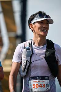 BIB: 
                            <button type="button" onclick="openModal(25727768)" class="btn btn-primary btn-sm float-right btn-popup" data-toggle="modal" data-target=".modal-high-quality">
                        <i class="fas fa-shopping-cart"></i> Add to Cart
                    </button>
                                            <button type="button" onclick="isThisMe(25727768, true)" class="btn btn-success btn-sm float-right btn-popup btn-isme hidden" data-toggle="tooltip" data-placement="bottom" title="นี่คือรูปของคุณใช่ไหม คลิกที่นี่เพื่อเอาเข้าอัลบั้ม">
                        <i class="fas fa-plus"></i> Add to album
                    </button>
                    <button type="button" onclick="isThisMe(25727768, false)" class="btn btn-warning btn-sm float-right btn-popup btn-isnotme hidden">
                        <i class="fas fa-ban"></i> Remove from album
                    </button>