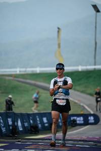 BIB: 
                            <button type="button" onclick="openModal(25731139)" class="btn btn-primary btn-sm float-right btn-popup" data-toggle="modal" data-target=".modal-high-quality">
                        <i class="fas fa-shopping-cart"></i> Add to Cart
                    </button>
                                            <button type="button" onclick="isThisMe(25731139, true)" class="btn btn-success btn-sm float-right btn-popup btn-isme hidden" data-toggle="tooltip" data-placement="bottom" title="นี่คือรูปของคุณใช่ไหม คลิกที่นี่เพื่อเอาเข้าอัลบั้ม">
                        <i class="fas fa-plus"></i> Add to album
                    </button>
                    <button type="button" onclick="isThisMe(25731139, false)" class="btn btn-warning btn-sm float-right btn-popup btn-isnotme hidden">
                        <i class="fas fa-ban"></i> Remove from album
                    </button>