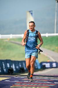 BIB: 
                            <button type="button" onclick="openModal(25720925)" class="btn btn-primary btn-sm float-right btn-popup" data-toggle="modal" data-target=".modal-high-quality">
                        <i class="fas fa-shopping-cart"></i> Add to Cart
                    </button>
                                            <button type="button" onclick="isThisMe(25720925, true)" class="btn btn-success btn-sm float-right btn-popup btn-isme hidden" data-toggle="tooltip" data-placement="bottom" title="นี่คือรูปของคุณใช่ไหม คลิกที่นี่เพื่อเอาเข้าอัลบั้ม">
                        <i class="fas fa-plus"></i> Add to album
                    </button>
                    <button type="button" onclick="isThisMe(25720925, false)" class="btn btn-warning btn-sm float-right btn-popup btn-isnotme hidden">
                        <i class="fas fa-ban"></i> Remove from album
                    </button>