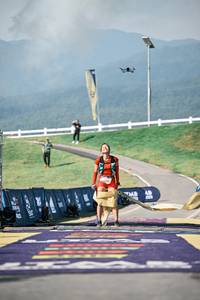 BIB: 
                            <button type="button" onclick="openModal(25724263)" class="btn btn-primary btn-sm float-right btn-popup" data-toggle="modal" data-target=".modal-high-quality">
                        <i class="fas fa-shopping-cart"></i> Add to Cart
                    </button>
                                            <button type="button" onclick="isThisMe(25724263, true)" class="btn btn-success btn-sm float-right btn-popup btn-isme hidden" data-toggle="tooltip" data-placement="bottom" title="นี่คือรูปของคุณใช่ไหม คลิกที่นี่เพื่อเอาเข้าอัลบั้ม">
                        <i class="fas fa-plus"></i> Add to album
                    </button>
                    <button type="button" onclick="isThisMe(25724263, false)" class="btn btn-warning btn-sm float-right btn-popup btn-isnotme hidden">
                        <i class="fas fa-ban"></i> Remove from album
                    </button>