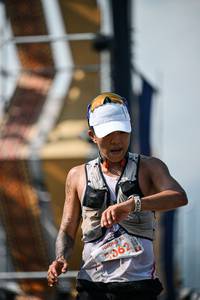 BIB: 
                            <button type="button" onclick="openModal(25727873)" class="btn btn-primary btn-sm float-right btn-popup" data-toggle="modal" data-target=".modal-high-quality">
                        <i class="fas fa-shopping-cart"></i> Add to Cart
                    </button>
                                            <button type="button" onclick="isThisMe(25727873, true)" class="btn btn-success btn-sm float-right btn-popup btn-isme hidden" data-toggle="tooltip" data-placement="bottom" title="นี่คือรูปของคุณใช่ไหม คลิกที่นี่เพื่อเอาเข้าอัลบั้ม">
                        <i class="fas fa-plus"></i> Add to album
                    </button>
                    <button type="button" onclick="isThisMe(25727873, false)" class="btn btn-warning btn-sm float-right btn-popup btn-isnotme hidden">
                        <i class="fas fa-ban"></i> Remove from album
                    </button>