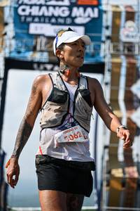 BIB: 
                            <button type="button" onclick="openModal(25727905)" class="btn btn-primary btn-sm float-right btn-popup" data-toggle="modal" data-target=".modal-high-quality">
                        <i class="fas fa-shopping-cart"></i> Add to Cart
                    </button>
                                            <button type="button" onclick="isThisMe(25727905, true)" class="btn btn-success btn-sm float-right btn-popup btn-isme hidden" data-toggle="tooltip" data-placement="bottom" title="นี่คือรูปของคุณใช่ไหม คลิกที่นี่เพื่อเอาเข้าอัลบั้ม">
                        <i class="fas fa-plus"></i> Add to album
                    </button>
                    <button type="button" onclick="isThisMe(25727905, false)" class="btn btn-warning btn-sm float-right btn-popup btn-isnotme hidden">
                        <i class="fas fa-ban"></i> Remove from album
                    </button>