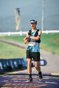 BIB: 
                            <button type="button" onclick="openModal(25722467)" class="btn btn-primary btn-sm float-right btn-popup" data-toggle="modal" data-target=".modal-high-quality">
                        <i class="fas fa-shopping-cart"></i> Add to Cart
                    </button>
                                            <button type="button" onclick="isThisMe(25722467, true)" class="btn btn-success btn-sm float-right btn-popup btn-isme hidden" data-toggle="tooltip" data-placement="bottom" title="นี่คือรูปของคุณใช่ไหม คลิกที่นี่เพื่อเอาเข้าอัลบั้ม">
                        <i class="fas fa-plus"></i> Add to album
                    </button>
                    <button type="button" onclick="isThisMe(25722467, false)" class="btn btn-warning btn-sm float-right btn-popup btn-isnotme hidden">
                        <i class="fas fa-ban"></i> Remove from album
                    </button>