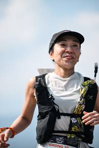 BIB: 
                            <button type="button" onclick="openModal(25730746)" class="btn btn-primary btn-sm float-right btn-popup" data-toggle="modal" data-target=".modal-high-quality">
                        <i class="fas fa-shopping-cart"></i> Add to Cart
                    </button>
                                            <button type="button" onclick="isThisMe(25730746, true)" class="btn btn-success btn-sm float-right btn-popup btn-isme hidden" data-toggle="tooltip" data-placement="bottom" title="นี่คือรูปของคุณใช่ไหม คลิกที่นี่เพื่อเอาเข้าอัลบั้ม">
                        <i class="fas fa-plus"></i> Add to album
                    </button>
                    <button type="button" onclick="isThisMe(25730746, false)" class="btn btn-warning btn-sm float-right btn-popup btn-isnotme hidden">
                        <i class="fas fa-ban"></i> Remove from album
                    </button>