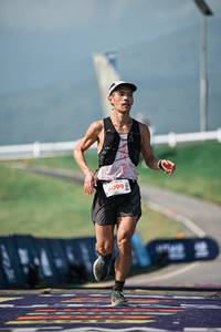 BIB: 
                            <button type="button" onclick="openModal(25727132)" class="btn btn-primary btn-sm float-right btn-popup" data-toggle="modal" data-target=".modal-high-quality">
                        <i class="fas fa-shopping-cart"></i> Add to Cart
                    </button>
                                            <button type="button" onclick="isThisMe(25727132, true)" class="btn btn-success btn-sm float-right btn-popup btn-isme hidden" data-toggle="tooltip" data-placement="bottom" title="นี่คือรูปของคุณใช่ไหม คลิกที่นี่เพื่อเอาเข้าอัลบั้ม">
                        <i class="fas fa-plus"></i> Add to album
                    </button>
                    <button type="button" onclick="isThisMe(25727132, false)" class="btn btn-warning btn-sm float-right btn-popup btn-isnotme hidden">
                        <i class="fas fa-ban"></i> Remove from album
                    </button>