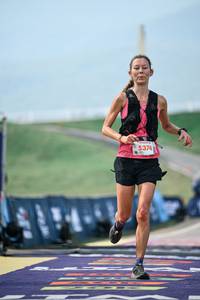 BIB: 
                            <button type="button" onclick="openModal(25732185)" class="btn btn-primary btn-sm float-right btn-popup" data-toggle="modal" data-target=".modal-high-quality">
                        <i class="fas fa-shopping-cart"></i> Add to Cart
                    </button>
                                            <button type="button" onclick="isThisMe(25732185, true)" class="btn btn-success btn-sm float-right btn-popup btn-isme hidden" data-toggle="tooltip" data-placement="bottom" title="นี่คือรูปของคุณใช่ไหม คลิกที่นี่เพื่อเอาเข้าอัลบั้ม">
                        <i class="fas fa-plus"></i> Add to album
                    </button>
                    <button type="button" onclick="isThisMe(25732185, false)" class="btn btn-warning btn-sm float-right btn-popup btn-isnotme hidden">
                        <i class="fas fa-ban"></i> Remove from album
                    </button>