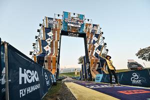 BIB: 
                            <button type="button" onclick="openModal(25775885)" class="btn btn-primary btn-sm float-right btn-popup" data-toggle="modal" data-target=".modal-high-quality">
                        <i class="fas fa-shopping-cart"></i> Add to Cart
                    </button>
                                            <button type="button" onclick="isThisMe(25775885, true)" class="btn btn-success btn-sm float-right btn-popup btn-isme hidden" data-toggle="tooltip" data-placement="bottom" title="นี่คือรูปของคุณใช่ไหม คลิกที่นี่เพื่อเอาเข้าอัลบั้ม">
                        <i class="fas fa-plus"></i> Add to album
                    </button>
                    <button type="button" onclick="isThisMe(25775885, false)" class="btn btn-warning btn-sm float-right btn-popup btn-isnotme hidden">
                        <i class="fas fa-ban"></i> Remove from album
                    </button>