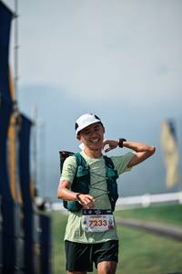 BIB: 
                            <button type="button" onclick="openModal(25728187)" class="btn btn-primary btn-sm float-right btn-popup" data-toggle="modal" data-target=".modal-high-quality">
                        <i class="fas fa-shopping-cart"></i> Add to Cart
                    </button>
                                            <button type="button" onclick="isThisMe(25728187, true)" class="btn btn-success btn-sm float-right btn-popup btn-isme hidden" data-toggle="tooltip" data-placement="bottom" title="นี่คือรูปของคุณใช่ไหม คลิกที่นี่เพื่อเอาเข้าอัลบั้ม">
                        <i class="fas fa-plus"></i> Add to album
                    </button>
                    <button type="button" onclick="isThisMe(25728187, false)" class="btn btn-warning btn-sm float-right btn-popup btn-isnotme hidden">
                        <i class="fas fa-ban"></i> Remove from album
                    </button>