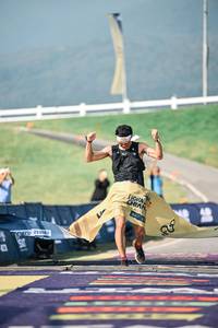 BIB: 
                            <button type="button" onclick="openModal(25720984)" class="btn btn-primary btn-sm float-right btn-popup" data-toggle="modal" data-target=".modal-high-quality">
                        <i class="fas fa-shopping-cart"></i> Add to Cart
                    </button>
                                            <button type="button" onclick="isThisMe(25720984, true)" class="btn btn-success btn-sm float-right btn-popup btn-isme hidden" data-toggle="tooltip" data-placement="bottom" title="นี่คือรูปของคุณใช่ไหม คลิกที่นี่เพื่อเอาเข้าอัลบั้ม">
                        <i class="fas fa-plus"></i> Add to album
                    </button>
                    <button type="button" onclick="isThisMe(25720984, false)" class="btn btn-warning btn-sm float-right btn-popup btn-isnotme hidden">
                        <i class="fas fa-ban"></i> Remove from album
                    </button>