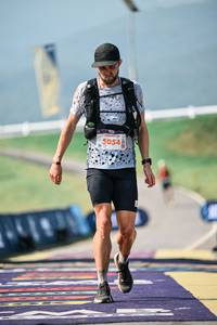 BIB: 
                            <button type="button" onclick="openModal(25729110)" class="btn btn-primary btn-sm float-right btn-popup" data-toggle="modal" data-target=".modal-high-quality">
                        <i class="fas fa-shopping-cart"></i> Add to Cart
                    </button>
                                            <button type="button" onclick="isThisMe(25729110, true)" class="btn btn-success btn-sm float-right btn-popup btn-isme hidden" data-toggle="tooltip" data-placement="bottom" title="นี่คือรูปของคุณใช่ไหม คลิกที่นี่เพื่อเอาเข้าอัลบั้ม">
                        <i class="fas fa-plus"></i> Add to album
                    </button>
                    <button type="button" onclick="isThisMe(25729110, false)" class="btn btn-warning btn-sm float-right btn-popup btn-isnotme hidden">
                        <i class="fas fa-ban"></i> Remove from album
                    </button>