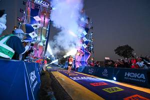 BIB: 
                            <button type="button" onclick="openModal(25775747)" class="btn btn-primary btn-sm float-right btn-popup" data-toggle="modal" data-target=".modal-high-quality">
                        <i class="fas fa-shopping-cart"></i> Add to Cart
                    </button>
                                            <button type="button" onclick="isThisMe(25775747, true)" class="btn btn-success btn-sm float-right btn-popup btn-isme hidden" data-toggle="tooltip" data-placement="bottom" title="นี่คือรูปของคุณใช่ไหม คลิกที่นี่เพื่อเอาเข้าอัลบั้ม">
                        <i class="fas fa-plus"></i> Add to album
                    </button>
                    <button type="button" onclick="isThisMe(25775747, false)" class="btn btn-warning btn-sm float-right btn-popup btn-isnotme hidden">
                        <i class="fas fa-ban"></i> Remove from album
                    </button>