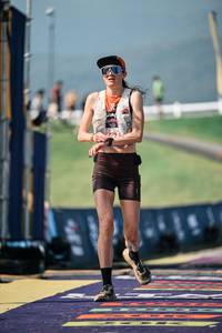 BIB: 
                            <button type="button" onclick="openModal(25725725)" class="btn btn-primary btn-sm float-right btn-popup" data-toggle="modal" data-target=".modal-high-quality">
                        <i class="fas fa-shopping-cart"></i> Add to Cart
                    </button>
                                            <button type="button" onclick="isThisMe(25725725, true)" class="btn btn-success btn-sm float-right btn-popup btn-isme hidden" data-toggle="tooltip" data-placement="bottom" title="นี่คือรูปของคุณใช่ไหม คลิกที่นี่เพื่อเอาเข้าอัลบั้ม">
                        <i class="fas fa-plus"></i> Add to album
                    </button>
                    <button type="button" onclick="isThisMe(25725725, false)" class="btn btn-warning btn-sm float-right btn-popup btn-isnotme hidden">
                        <i class="fas fa-ban"></i> Remove from album
                    </button>