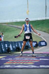 BIB: 
                            <button type="button" onclick="openModal(25732247)" class="btn btn-primary btn-sm float-right btn-popup" data-toggle="modal" data-target=".modal-high-quality">
                        <i class="fas fa-shopping-cart"></i> Add to Cart
                    </button>
                                            <button type="button" onclick="isThisMe(25732247, true)" class="btn btn-success btn-sm float-right btn-popup btn-isme hidden" data-toggle="tooltip" data-placement="bottom" title="นี่คือรูปของคุณใช่ไหม คลิกที่นี่เพื่อเอาเข้าอัลบั้ม">
                        <i class="fas fa-plus"></i> Add to album
                    </button>
                    <button type="button" onclick="isThisMe(25732247, false)" class="btn btn-warning btn-sm float-right btn-popup btn-isnotme hidden">
                        <i class="fas fa-ban"></i> Remove from album
                    </button>