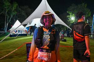 BIB: 
                            <button type="button" onclick="openModal(25775133)" class="btn btn-primary btn-sm float-right btn-popup" data-toggle="modal" data-target=".modal-high-quality">
                        <i class="fas fa-shopping-cart"></i> Add to Cart
                    </button>
                                            <button type="button" onclick="isThisMe(25775133, true)" class="btn btn-success btn-sm float-right btn-popup btn-isme hidden" data-toggle="tooltip" data-placement="bottom" title="นี่คือรูปของคุณใช่ไหม คลิกที่นี่เพื่อเอาเข้าอัลบั้ม">
                        <i class="fas fa-plus"></i> Add to album
                    </button>
                    <button type="button" onclick="isThisMe(25775133, false)" class="btn btn-warning btn-sm float-right btn-popup btn-isnotme hidden">
                        <i class="fas fa-ban"></i> Remove from album
                    </button>