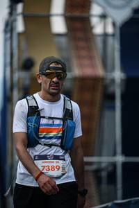 BIB: 
                            <button type="button" onclick="openModal(25731211)" class="btn btn-primary btn-sm float-right btn-popup" data-toggle="modal" data-target=".modal-high-quality">
                        <i class="fas fa-shopping-cart"></i> Add to Cart
                    </button>
                                            <button type="button" onclick="isThisMe(25731211, true)" class="btn btn-success btn-sm float-right btn-popup btn-isme hidden" data-toggle="tooltip" data-placement="bottom" title="นี่คือรูปของคุณใช่ไหม คลิกที่นี่เพื่อเอาเข้าอัลบั้ม">
                        <i class="fas fa-plus"></i> Add to album
                    </button>
                    <button type="button" onclick="isThisMe(25731211, false)" class="btn btn-warning btn-sm float-right btn-popup btn-isnotme hidden">
                        <i class="fas fa-ban"></i> Remove from album
                    </button>