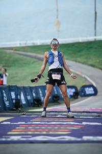 BIB: 
                            <button type="button" onclick="openModal(25732216)" class="btn btn-primary btn-sm float-right btn-popup" data-toggle="modal" data-target=".modal-high-quality">
                        <i class="fas fa-shopping-cart"></i> Add to Cart
                    </button>
                                            <button type="button" onclick="isThisMe(25732216, true)" class="btn btn-success btn-sm float-right btn-popup btn-isme hidden" data-toggle="tooltip" data-placement="bottom" title="นี่คือรูปของคุณใช่ไหม คลิกที่นี่เพื่อเอาเข้าอัลบั้ม">
                        <i class="fas fa-plus"></i> Add to album
                    </button>
                    <button type="button" onclick="isThisMe(25732216, false)" class="btn btn-warning btn-sm float-right btn-popup btn-isnotme hidden">
                        <i class="fas fa-ban"></i> Remove from album
                    </button>