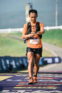 BIB: 
                            <button type="button" onclick="openModal(25722321)" class="btn btn-primary btn-sm float-right btn-popup" data-toggle="modal" data-target=".modal-high-quality">
                        <i class="fas fa-shopping-cart"></i> Add to Cart
                    </button>
                                            <button type="button" onclick="isThisMe(25722321, true)" class="btn btn-success btn-sm float-right btn-popup btn-isme hidden" data-toggle="tooltip" data-placement="bottom" title="นี่คือรูปของคุณใช่ไหม คลิกที่นี่เพื่อเอาเข้าอัลบั้ม">
                        <i class="fas fa-plus"></i> Add to album
                    </button>
                    <button type="button" onclick="isThisMe(25722321, false)" class="btn btn-warning btn-sm float-right btn-popup btn-isnotme hidden">
                        <i class="fas fa-ban"></i> Remove from album
                    </button>