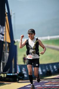 BIB: 
                            <button type="button" onclick="openModal(25730735)" class="btn btn-primary btn-sm float-right btn-popup" data-toggle="modal" data-target=".modal-high-quality">
                        <i class="fas fa-shopping-cart"></i> Add to Cart
                    </button>
                                            <button type="button" onclick="isThisMe(25730735, true)" class="btn btn-success btn-sm float-right btn-popup btn-isme hidden" data-toggle="tooltip" data-placement="bottom" title="นี่คือรูปของคุณใช่ไหม คลิกที่นี่เพื่อเอาเข้าอัลบั้ม">
                        <i class="fas fa-plus"></i> Add to album
                    </button>
                    <button type="button" onclick="isThisMe(25730735, false)" class="btn btn-warning btn-sm float-right btn-popup btn-isnotme hidden">
                        <i class="fas fa-ban"></i> Remove from album
                    </button>