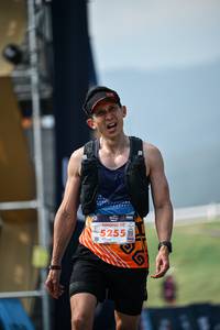 BIB: 
                            <button type="button" onclick="openModal(25730857)" class="btn btn-primary btn-sm float-right btn-popup" data-toggle="modal" data-target=".modal-high-quality">
                        <i class="fas fa-shopping-cart"></i> Add to Cart
                    </button>
                                            <button type="button" onclick="isThisMe(25730857, true)" class="btn btn-success btn-sm float-right btn-popup btn-isme hidden" data-toggle="tooltip" data-placement="bottom" title="นี่คือรูปของคุณใช่ไหม คลิกที่นี่เพื่อเอาเข้าอัลบั้ม">
                        <i class="fas fa-plus"></i> Add to album
                    </button>
                    <button type="button" onclick="isThisMe(25730857, false)" class="btn btn-warning btn-sm float-right btn-popup btn-isnotme hidden">
                        <i class="fas fa-ban"></i> Remove from album
                    </button>