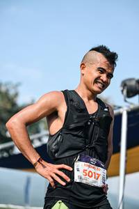 BIB: 
                            <button type="button" onclick="openModal(25722999)" class="btn btn-primary btn-sm float-right btn-popup" data-toggle="modal" data-target=".modal-high-quality">
                        <i class="fas fa-shopping-cart"></i> Add to Cart
                    </button>
                                            <button type="button" onclick="isThisMe(25722999, true)" class="btn btn-success btn-sm float-right btn-popup btn-isme hidden" data-toggle="tooltip" data-placement="bottom" title="นี่คือรูปของคุณใช่ไหม คลิกที่นี่เพื่อเอาเข้าอัลบั้ม">
                        <i class="fas fa-plus"></i> Add to album
                    </button>
                    <button type="button" onclick="isThisMe(25722999, false)" class="btn btn-warning btn-sm float-right btn-popup btn-isnotme hidden">
                        <i class="fas fa-ban"></i> Remove from album
                    </button>