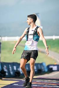 BIB: 
                            <button type="button" onclick="openModal(25721968)" class="btn btn-primary btn-sm float-right btn-popup" data-toggle="modal" data-target=".modal-high-quality">
                        <i class="fas fa-shopping-cart"></i> Add to Cart
                    </button>
                                            <button type="button" onclick="isThisMe(25721968, true)" class="btn btn-success btn-sm float-right btn-popup btn-isme hidden" data-toggle="tooltip" data-placement="bottom" title="นี่คือรูปของคุณใช่ไหม คลิกที่นี่เพื่อเอาเข้าอัลบั้ม">
                        <i class="fas fa-plus"></i> Add to album
                    </button>
                    <button type="button" onclick="isThisMe(25721968, false)" class="btn btn-warning btn-sm float-right btn-popup btn-isnotme hidden">
                        <i class="fas fa-ban"></i> Remove from album
                    </button>