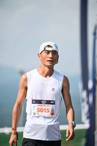 BIB: 
                            <button type="button" onclick="openModal(25723801)" class="btn btn-primary btn-sm float-right btn-popup" data-toggle="modal" data-target=".modal-high-quality">
                        <i class="fas fa-shopping-cart"></i> Add to Cart
                    </button>
                                            <button type="button" onclick="isThisMe(25723801, true)" class="btn btn-success btn-sm float-right btn-popup btn-isme hidden" data-toggle="tooltip" data-placement="bottom" title="นี่คือรูปของคุณใช่ไหม คลิกที่นี่เพื่อเอาเข้าอัลบั้ม">
                        <i class="fas fa-plus"></i> Add to album
                    </button>
                    <button type="button" onclick="isThisMe(25723801, false)" class="btn btn-warning btn-sm float-right btn-popup btn-isnotme hidden">
                        <i class="fas fa-ban"></i> Remove from album
                    </button>