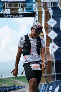 BIB: 
                            <button type="button" onclick="openModal(25731267)" class="btn btn-primary btn-sm float-right btn-popup" data-toggle="modal" data-target=".modal-high-quality">
                        <i class="fas fa-shopping-cart"></i> Add to Cart
                    </button>
                                            <button type="button" onclick="isThisMe(25731267, true)" class="btn btn-success btn-sm float-right btn-popup btn-isme hidden" data-toggle="tooltip" data-placement="bottom" title="นี่คือรูปของคุณใช่ไหม คลิกที่นี่เพื่อเอาเข้าอัลบั้ม">
                        <i class="fas fa-plus"></i> Add to album
                    </button>
                    <button type="button" onclick="isThisMe(25731267, false)" class="btn btn-warning btn-sm float-right btn-popup btn-isnotme hidden">
                        <i class="fas fa-ban"></i> Remove from album
                    </button>