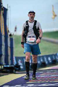 BIB: 
                            <button type="button" onclick="openModal(25732079)" class="btn btn-primary btn-sm float-right btn-popup" data-toggle="modal" data-target=".modal-high-quality">
                        <i class="fas fa-shopping-cart"></i> Add to Cart
                    </button>
                                            <button type="button" onclick="isThisMe(25732079, true)" class="btn btn-success btn-sm float-right btn-popup btn-isme hidden" data-toggle="tooltip" data-placement="bottom" title="นี่คือรูปของคุณใช่ไหม คลิกที่นี่เพื่อเอาเข้าอัลบั้ม">
                        <i class="fas fa-plus"></i> Add to album
                    </button>
                    <button type="button" onclick="isThisMe(25732079, false)" class="btn btn-warning btn-sm float-right btn-popup btn-isnotme hidden">
                        <i class="fas fa-ban"></i> Remove from album
                    </button>