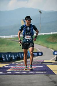 BIB: 
                            <button type="button" onclick="openModal(25729717)" class="btn btn-primary btn-sm float-right btn-popup" data-toggle="modal" data-target=".modal-high-quality">
                        <i class="fas fa-shopping-cart"></i> Add to Cart
                    </button>
                                            <button type="button" onclick="isThisMe(25729717, true)" class="btn btn-success btn-sm float-right btn-popup btn-isme hidden" data-toggle="tooltip" data-placement="bottom" title="นี่คือรูปของคุณใช่ไหม คลิกที่นี่เพื่อเอาเข้าอัลบั้ม">
                        <i class="fas fa-plus"></i> Add to album
                    </button>
                    <button type="button" onclick="isThisMe(25729717, false)" class="btn btn-warning btn-sm float-right btn-popup btn-isnotme hidden">
                        <i class="fas fa-ban"></i> Remove from album
                    </button>