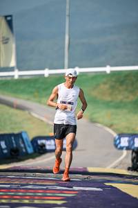 BIB: 
                            <button type="button" onclick="openModal(25723722)" class="btn btn-primary btn-sm float-right btn-popup" data-toggle="modal" data-target=".modal-high-quality">
                        <i class="fas fa-shopping-cart"></i> Add to Cart
                    </button>
                                            <button type="button" onclick="isThisMe(25723722, true)" class="btn btn-success btn-sm float-right btn-popup btn-isme hidden" data-toggle="tooltip" data-placement="bottom" title="นี่คือรูปของคุณใช่ไหม คลิกที่นี่เพื่อเอาเข้าอัลบั้ม">
                        <i class="fas fa-plus"></i> Add to album
                    </button>
                    <button type="button" onclick="isThisMe(25723722, false)" class="btn btn-warning btn-sm float-right btn-popup btn-isnotme hidden">
                        <i class="fas fa-ban"></i> Remove from album
                    </button>