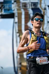 BIB: 
                            <button type="button" onclick="openModal(25728932)" class="btn btn-primary btn-sm float-right btn-popup" data-toggle="modal" data-target=".modal-high-quality">
                        <i class="fas fa-shopping-cart"></i> Add to Cart
                    </button>
                                            <button type="button" onclick="isThisMe(25728932, true)" class="btn btn-success btn-sm float-right btn-popup btn-isme hidden" data-toggle="tooltip" data-placement="bottom" title="นี่คือรูปของคุณใช่ไหม คลิกที่นี่เพื่อเอาเข้าอัลบั้ม">
                        <i class="fas fa-plus"></i> Add to album
                    </button>
                    <button type="button" onclick="isThisMe(25728932, false)" class="btn btn-warning btn-sm float-right btn-popup btn-isnotme hidden">
                        <i class="fas fa-ban"></i> Remove from album
                    </button>