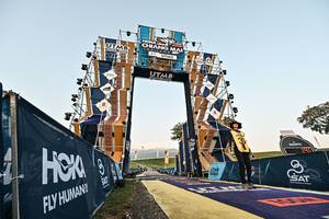 BIB: 
                            <button type="button" onclick="openModal(25775895)" class="btn btn-primary btn-sm float-right btn-popup" data-toggle="modal" data-target=".modal-high-quality">
                        <i class="fas fa-shopping-cart"></i> Add to Cart
                    </button>
                                            <button type="button" onclick="isThisMe(25775895, true)" class="btn btn-success btn-sm float-right btn-popup btn-isme hidden" data-toggle="tooltip" data-placement="bottom" title="นี่คือรูปของคุณใช่ไหม คลิกที่นี่เพื่อเอาเข้าอัลบั้ม">
                        <i class="fas fa-plus"></i> Add to album
                    </button>
                    <button type="button" onclick="isThisMe(25775895, false)" class="btn btn-warning btn-sm float-right btn-popup btn-isnotme hidden">
                        <i class="fas fa-ban"></i> Remove from album
                    </button>