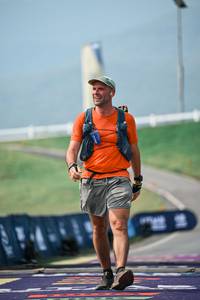 BIB: 
                            <button type="button" onclick="openModal(25731722)" class="btn btn-primary btn-sm float-right btn-popup" data-toggle="modal" data-target=".modal-high-quality">
                        <i class="fas fa-shopping-cart"></i> Add to Cart
                    </button>
                                            <button type="button" onclick="isThisMe(25731722, true)" class="btn btn-success btn-sm float-right btn-popup btn-isme hidden" data-toggle="tooltip" data-placement="bottom" title="นี่คือรูปของคุณใช่ไหม คลิกที่นี่เพื่อเอาเข้าอัลบั้ม">
                        <i class="fas fa-plus"></i> Add to album
                    </button>
                    <button type="button" onclick="isThisMe(25731722, false)" class="btn btn-warning btn-sm float-right btn-popup btn-isnotme hidden">
                        <i class="fas fa-ban"></i> Remove from album
                    </button>