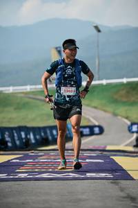 BIB: 
                            <button type="button" onclick="openModal(25729719)" class="btn btn-primary btn-sm float-right btn-popup" data-toggle="modal" data-target=".modal-high-quality">
                        <i class="fas fa-shopping-cart"></i> Add to Cart
                    </button>
                                            <button type="button" onclick="isThisMe(25729719, true)" class="btn btn-success btn-sm float-right btn-popup btn-isme hidden" data-toggle="tooltip" data-placement="bottom" title="นี่คือรูปของคุณใช่ไหม คลิกที่นี่เพื่อเอาเข้าอัลบั้ม">
                        <i class="fas fa-plus"></i> Add to album
                    </button>
                    <button type="button" onclick="isThisMe(25729719, false)" class="btn btn-warning btn-sm float-right btn-popup btn-isnotme hidden">
                        <i class="fas fa-ban"></i> Remove from album
                    </button>