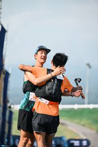 BIB: 
                            <button type="button" onclick="openModal(25722535)" class="btn btn-primary btn-sm float-right btn-popup" data-toggle="modal" data-target=".modal-high-quality">
                        <i class="fas fa-shopping-cart"></i> Add to Cart
                    </button>
                                            <button type="button" onclick="isThisMe(25722535, true)" class="btn btn-success btn-sm float-right btn-popup btn-isme hidden" data-toggle="tooltip" data-placement="bottom" title="นี่คือรูปของคุณใช่ไหม คลิกที่นี่เพื่อเอาเข้าอัลบั้ม">
                        <i class="fas fa-plus"></i> Add to album
                    </button>
                    <button type="button" onclick="isThisMe(25722535, false)" class="btn btn-warning btn-sm float-right btn-popup btn-isnotme hidden">
                        <i class="fas fa-ban"></i> Remove from album
                    </button>